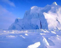 В России появится арктический туризм