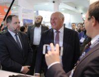 Сфера IT лидирует по импортозамещению