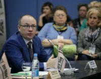 Школьному образованию требуются инновации