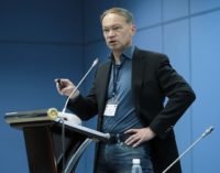 Инженеры-сметчики будут работать по-новому