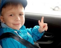 Красноярец анонимно перевел 300 тысяч рублей на лекарство для ребенка из Сосновоборска