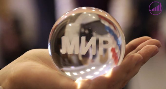 В Санкт-Петербурге вручат Премию МИРа за добрые дела жителям России