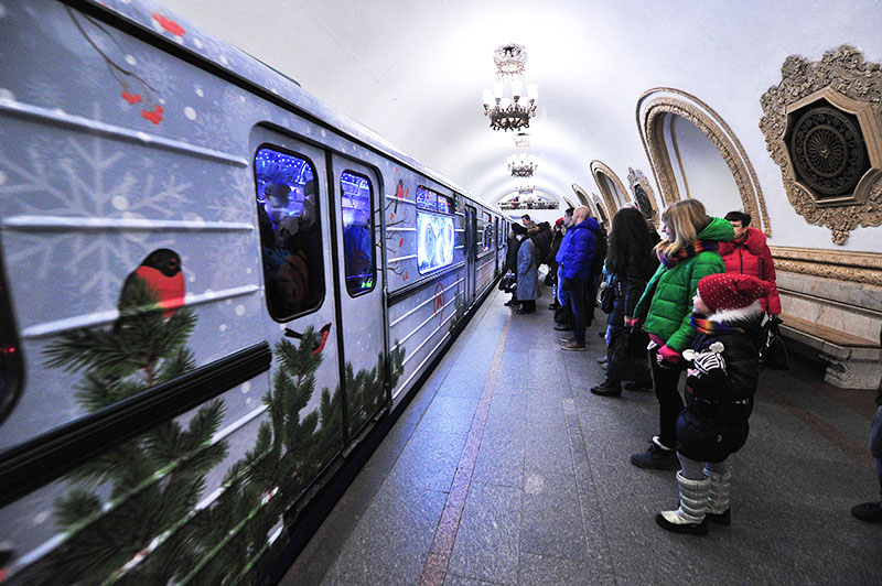 Москва-метро-НГ-4