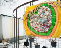 В Костроме начался приём дизайн-проектов благоустройства общественных территорий в Заволжье и парке Победы