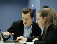 Автокластер развивает сотрудничество с ОПК