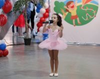 Миллионам детей готовят качественное лето