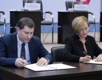 Фермерские хозяйства наметили перспективы развития