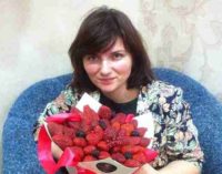 Учительница погибла, спасая детей на пожаре в Кемерове