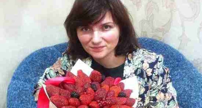 Учительница погибла, спасая детей на пожаре в Кемерове