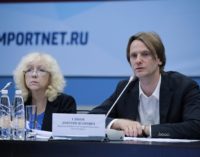 В июне будут закупаться лекарства и эскалаторы