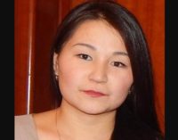 Диспетчер из Улан-Удэ, рискуя жизнью, спасла на пожаре 12 человек
