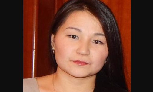 Диспетчер из Улан-Удэ, рискуя жизнью, спасла на пожаре 12 человек