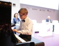 Школы искусств Кузбасса получат 82 пианино в рамках нацпроекта «Культура»