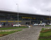 Казанскому аэропорту присвоили имя Габдуллы Тукая