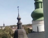 В Кирилло-Белозерском музее-заповеднике отметят 110-летие со дня рождения Героя Советского Союза Евгения Преображенского