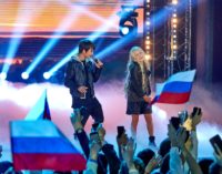 Победитель «Ты супер!» Денберел Ооржак поедет на «Детское Евровидение» от России