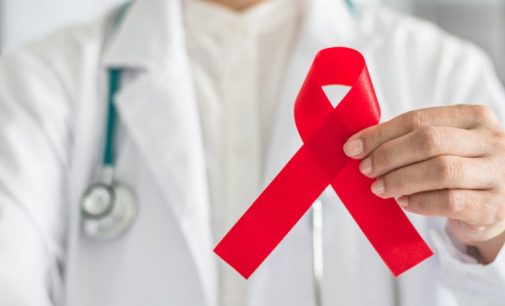СПИД и ВИЧ. Борьба не на жизнь, а на…