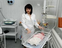 204 двойни родилось в Хабаровском крае с начала года