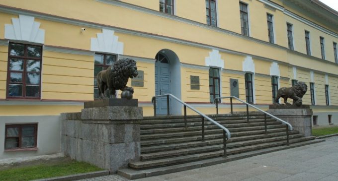 Новгородский музей-заповедник запустил онлайн-проекты на официальном сайте и в соцсетях