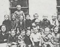 Новый год в воспоминаниях детей блокадного Ленинграда: «Нам дарили подарки с простреленными мандаринами»