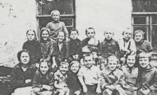 Новый год в воспоминаниях детей блокадного Ленинграда: «Нам дарили подарки с простреленными мандаринами»