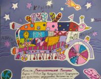 В Петербурге подведены итоги конкурса «День детских изобретений – 2021»