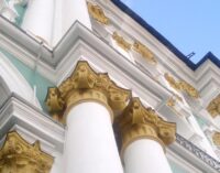 Петербург расширил туристские предложения для нового этапа кешбэка
