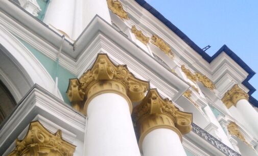 Петербург расширил туристские предложения для нового этапа кешбэка