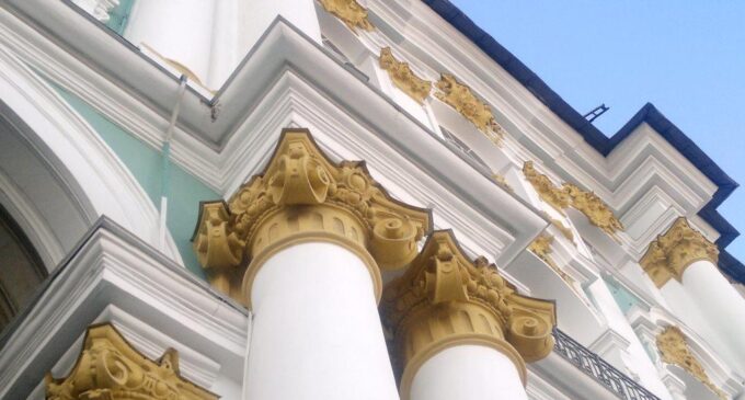 Петербург представил свои туристские возможности в Казахстане