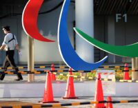 Паралимпийская деревня в Токио готова к приему спортсменов на все «сто»!