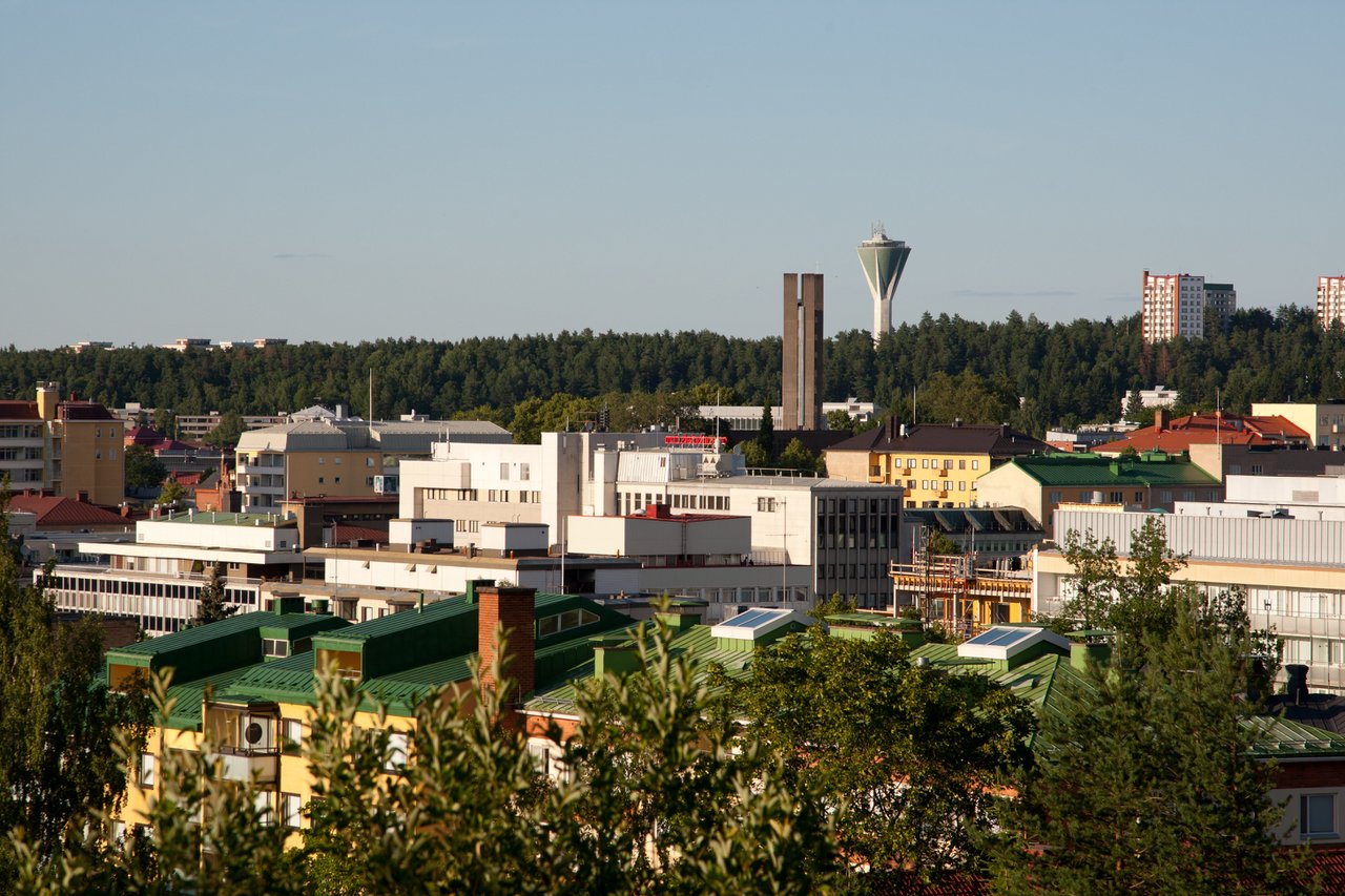 Lahti-Finland-1