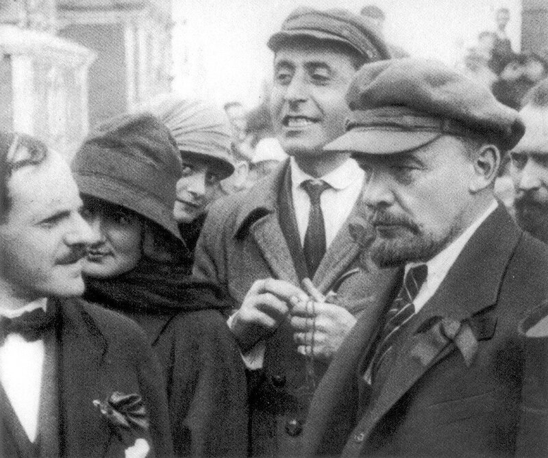 1920_Lenin1