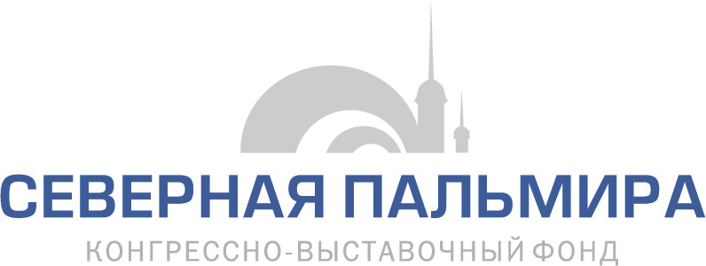logo_sev_palm_rus_color_n