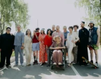 Как изменились герои сериала «Патриот» за 4 сезона
