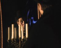Театр «Треплев Центр» заканчивает сезон громкими премьерами