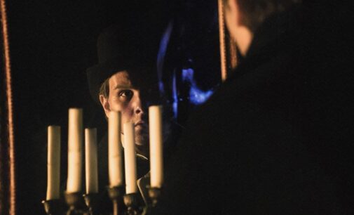 Театр «Треплев Центр» заканчивает сезон громкими премьерами