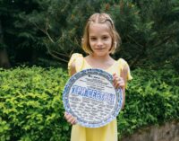 Мама, ты с ума сошла?  Почему мы не готовы принимать перемены у родителей