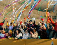 Случай — лучший сценарист: как ошибка может стать поворотом жизни