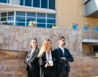 Продолжается прием заявок на конкурс грантов