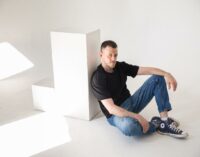 Александр Волохов: от капибары-тапочка до нового экранного опыта