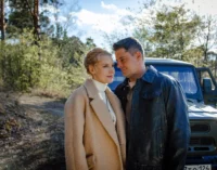 Мосты между людьми: как отношения на расстоянии становятся крепче