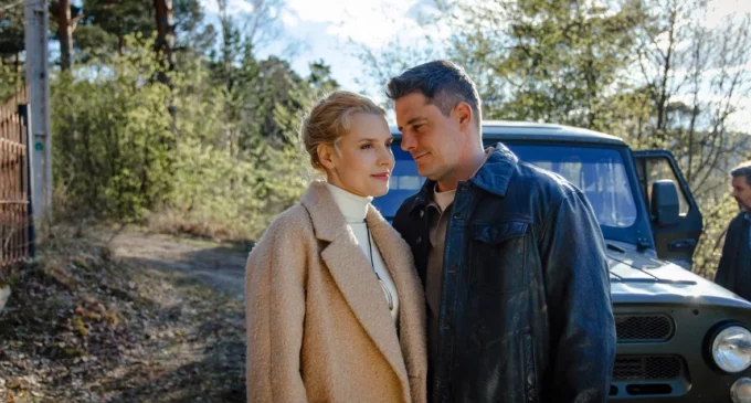 Мосты между людьми: как отношения на расстоянии становятся крепче