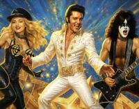 Насколько важно владеть искусством перевоплощения