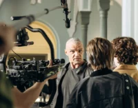 Как жить в мире, где алгоритмы знают нас лучше, чем мы сами