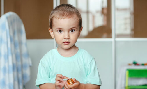 Благодаря благотворительному марафону на ТВ-3 удалось спасти 59 детей