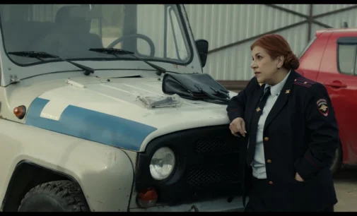 Как сохранить внутреннюю силу