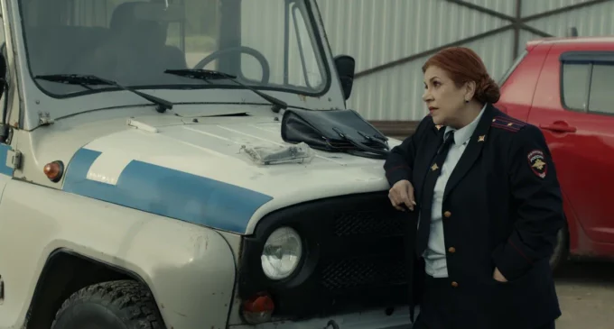 Как сохранить внутреннюю силу