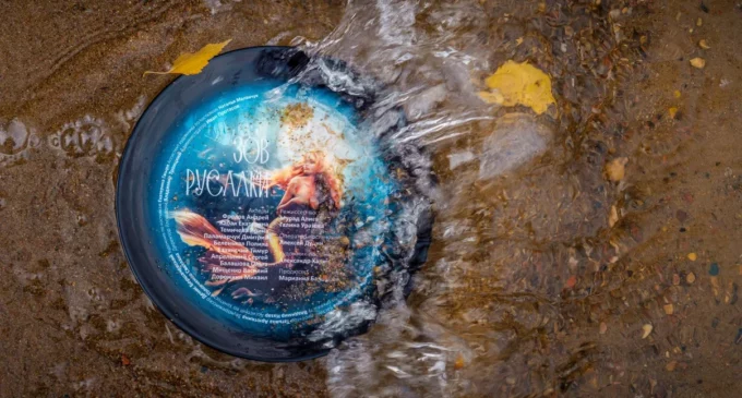 7 комнатных растений, которые выглядят как пришельцы из подводного мира