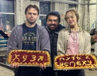 ТНТ запускает сериал «Кузя. Путь к успеху»